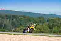 Slovakia-Ring;event-digital-images;motorbikes;no-limits;peter-wileman-photography;trackday;trackday-digital-images
